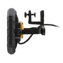 Projecteur 1000 Lumens rechargeable FatMax FMHT81507-1^Stanley Clearance