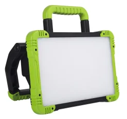 Projecteur de chantier 3200 lumens IP54^GAO