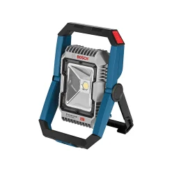Projecteur de chantier Boch 18V, 1900 lumens-Bosch Professional Clearance