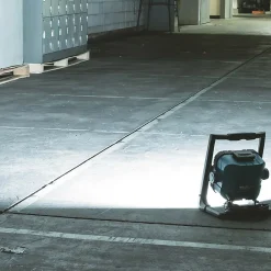 Projecteur de chantier Deadml805 10W^Makita Online