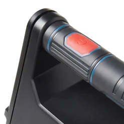 Projecteur de chantier 1000 lumens^Erbauer Clearance