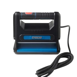 Projecteur de chantier 1000 lumens^Erbauer Clearance