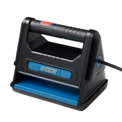 Projecteur de chantier 1000 lumens^Erbauer Clearance