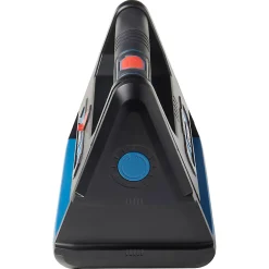 Projecteur de chantier sur batterie 3000 lumens-Erbauer Clearance