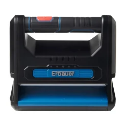 Projecteur de chantier sur batterie 1000 lumens^Erbauer Clearance