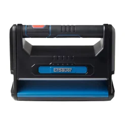 Projecteur de chantier sur batterie 4000 lumens-Erbauer Online