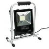 Projecteur de chantier LED 50W 4500lm - - 170506-Hanger Discount