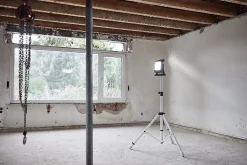 Projecteur de chantier sans fil SYSLITE KBS C 18V - 5000 lm - sans batterie ni chargeur - 578126^Festool Best