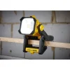 Projecteur de chantier SFMCL030B-XJ v20 18V (sans batterie)^Stanley FatMax Sale