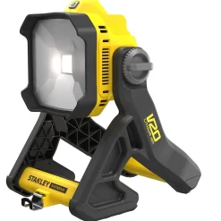 Projecteur de chantier SFMCL030B-XJ v20 18V (sans batterie)^Stanley FatMax Sale