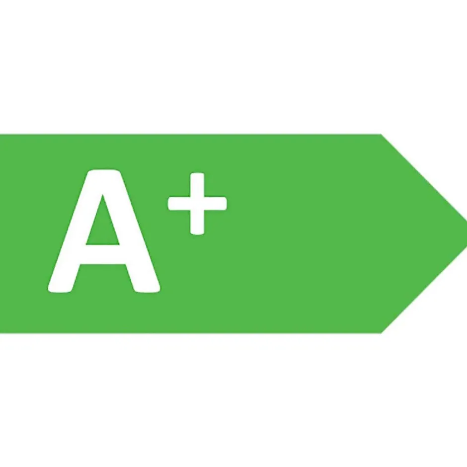 Projecteur de chantier 112W SYSLITE DUO-Set 8000 lm + coffret SYSTAINER - - 576402-Festool Outlet