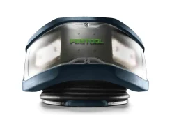 Projecteur de chantier 112W SYSLITE DUO-Set 8000 lm + coffret SYSTAINER - - 576402-Festool Outlet