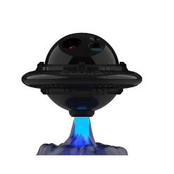 Projecteur d'étoiles Extraterrestre-Magneticland Sale