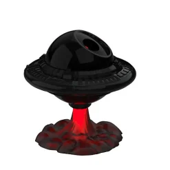 Projecteur d'étoiles Extraterrestre-Magneticland Sale
