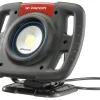 Projecteur filaire Bluetooth orientable 10000 lumens - - 777.SPOTBTPB^Facom New