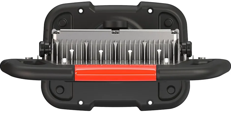 Projecteur filaire Bluetooth orientable 10000 lumens - - 777.SPOTBTPB^Facom New