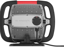 Projecteur filaire Bluetooth orientable 10000 lumens - - 777.SPOTBTPB^Facom New