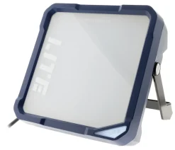 Projecteur filaire 6000lm --SCANGRIP Online