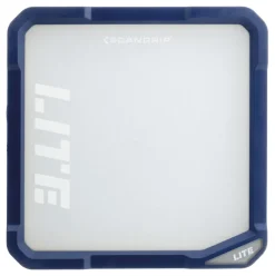 Projecteur filaire 6000lm --SCANGRIP Online