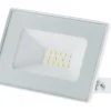 Projecteur LED de chantier étanche - 10W 900Lm IP65 6500K - Blanc- A+ -^Zenitech