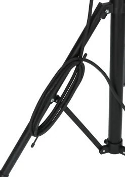 Projecteur LED JARO 3060 T avec trépied télescopique - H. - 117125024-Brennenstuhl Outlet