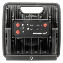 Projecteur LED 6000lm DUAL SYSTEM-SCANGRIP