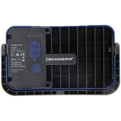 Projecteur LED 1000lm Powerbank-SCANGRIP Sale