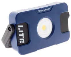 Projecteur LED 1000lm Powerbank-SCANGRIP Sale