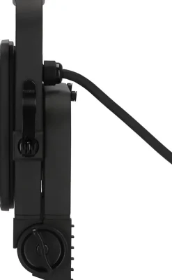 Projecteur LED portable JARO 7060 M 50 W, 5800 lm, IP65, IK08, câble 5 m --Brennenstuhl Hot