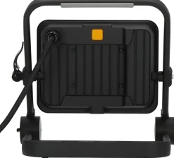 Projecteur LED portable JARO 7060 M 50 W, 5800 lm, IP65, IK08, câble 5 m --Brennenstuhl Hot