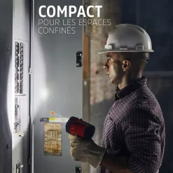 Projecteur led rechargeable-Energizer Sale