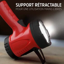 Projecteur led rechargeable-Energizer Sale