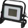 Projecteur Port Led Jaro 14060 M 5m H07rn-f 3g1,0 - Ip65 - 100w - - 1171250047^Brennenstuhl Online