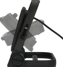 Projecteur Port Led Jaro 14060 M 5m H07rn-f 3g1,0 - Ip65 - 100w - - 1171250047^Brennenstuhl Online