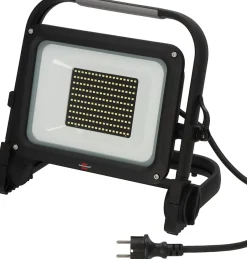 Projecteur Port Led Jaro 14060 M 5m H07rn-f 3g1,0 - Ip65 - 100w - - 1171250047^Brennenstuhl Online