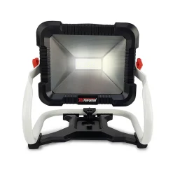 Projecteur portable - XPSPR20LI - LED - 360 degrés - 20V - sans batterie ni chargeur^X-Performer