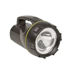 Projecteur rechargeable LED 150 lumens, 3W^Diall Online