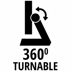 Projecteur sans fil TE-CL 18/2000 LIAC 18V (sans batterie)-Einhell Online