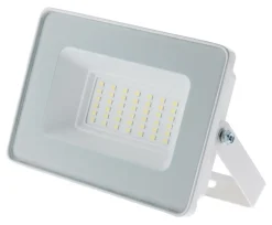 PROJECTEUR 30W 3000LM IP65 BLC^Zenitech Clearance