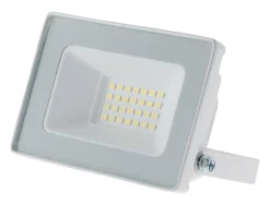 PROJECTEUR 20W 2000LM IP65 BLC-Zenitech Discount