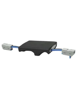 Protect , Module De Protection De Vos Prises Contre Les Recharges De Véhicules électriques^Vijji Discount