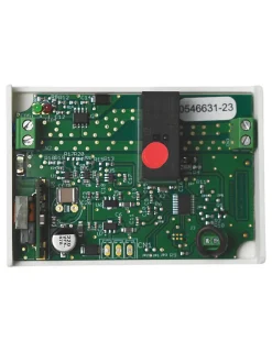 Protect , Module De Protection De Vos Prises Contre Les Recharges De Véhicules électriques^Vijji Discount