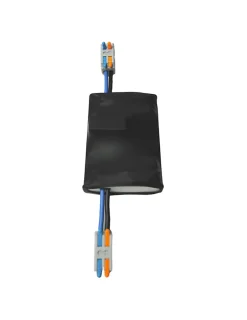 Protect , Module De Protection De Vos Prises Contre Les Recharges De Véhicules électriques^Vijji Discount