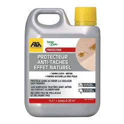Protecteur anti-taches effet naturel 1L^Fila Clearance