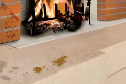 Protecteur anti-taches effet naturel 1L^Fila Clearance