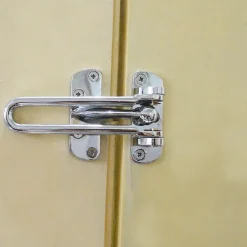 Protection de porte 108 x 64 mm-Smith & Locke Clearance