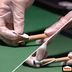 Pâte à réparer 100% colle tube 64g^Pattex Online