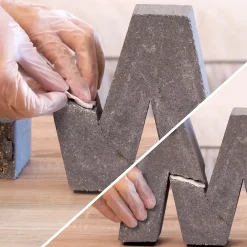 Pâte à réparer 100% colle tube 64g^Pattex Online