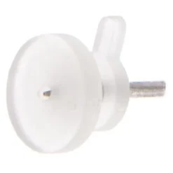 Punaise béton N°0 vendue par 8 pièces-Le Crochet Francais New