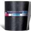 Équerre d'étanchéité 0,25 x 10 m^Soprema Clearance